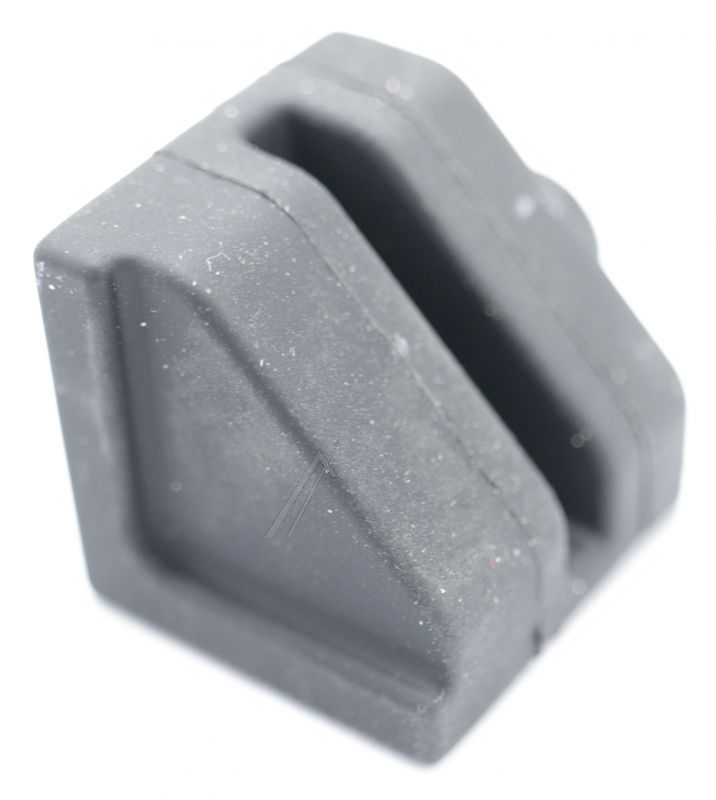 BSH Bosch Siemens 10007173 Abstandhalter - Distanceholder