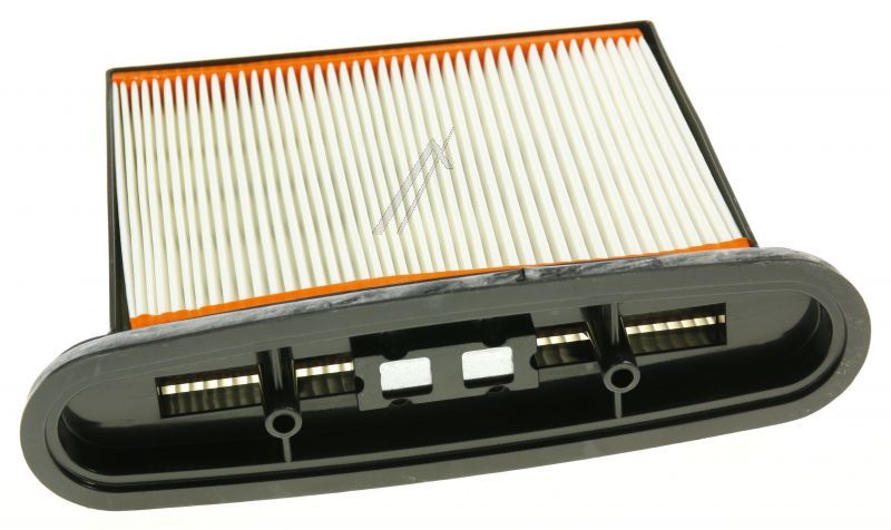 Hepafilter für Staubsauger Filter wie Starmix FKP4300 S0165 Ersatzteil
