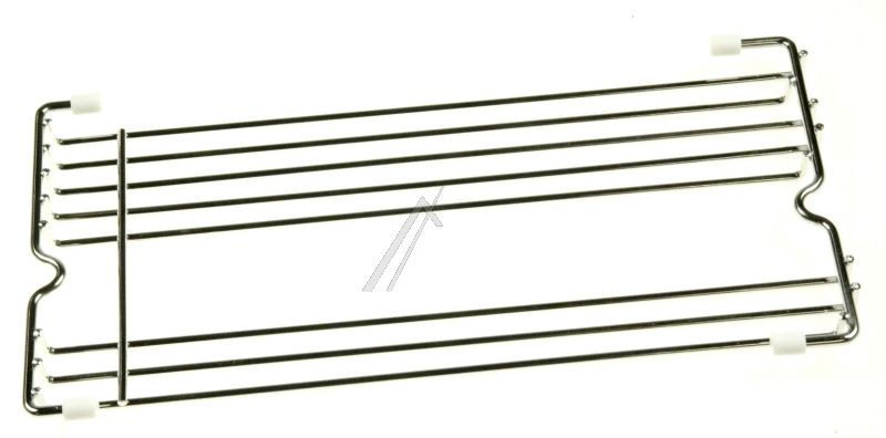 Samsung DE9700619A Gitter - Assy-wire rack(support-r),fq159st,1.5 cu
