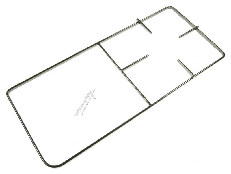 Arcelik Grundig Beko 419110029 Träger - Passend für panasonic träger(links).