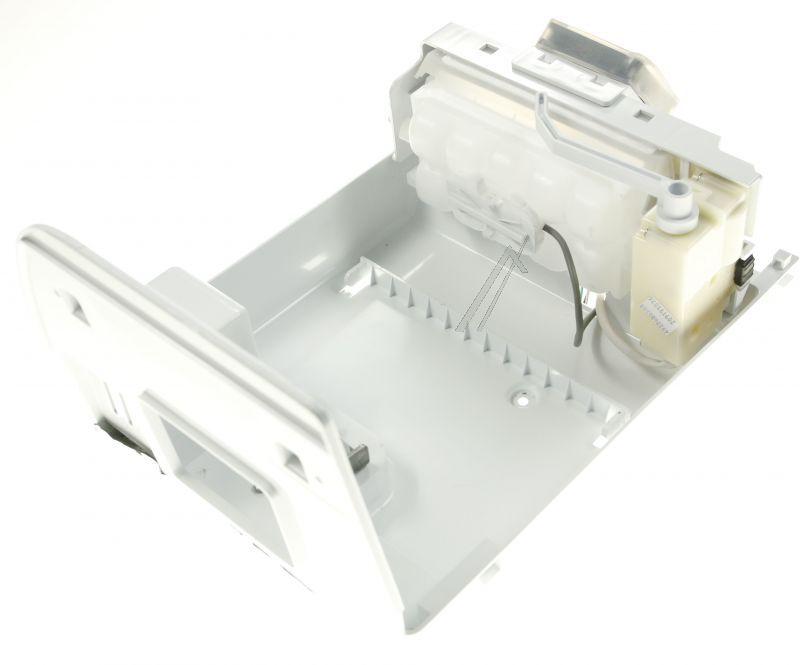 Arcelik Grundig Beko 5954150100 Motor - Sbs_cosmos_ice_motor_gr Arcelik Grundig Beko 5954150100 Motor - Sbs_cosmos_ice_motor_gr