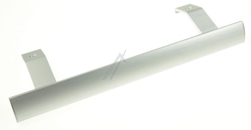 AEG Electrolux 2650011287 Handgriff - Handgriff,satz,aluminium,al, 3