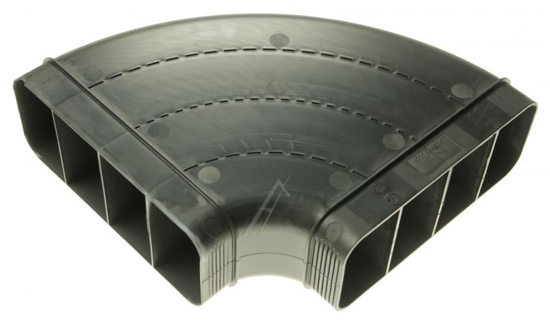 BSH Bosch Siemens 17005351 Flachkanal - Ventilation duct