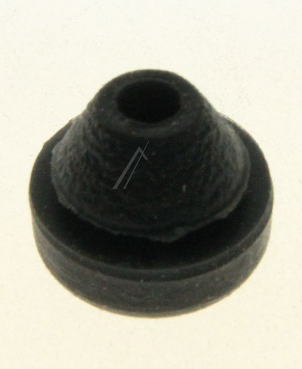 Brandt 92X4041 Anschlag - Anschlag