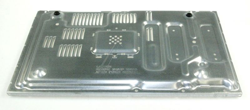 LG 3302W0A019A Bodenplatte - Base plate single lgeta 0.7cu.ft sbhg kmg-5029md