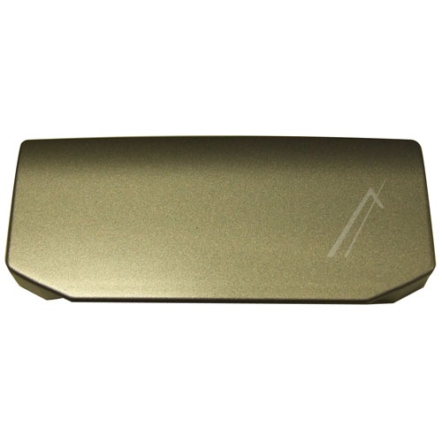 Arcelik Grundig Beko 4804490500 - Body cover b-570/575