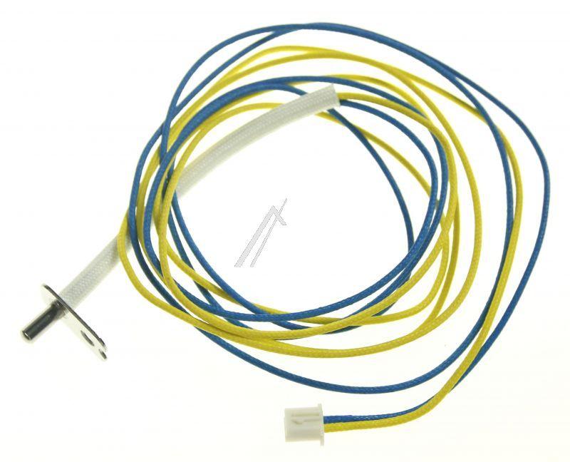 Gorenje 337628 - Steam generator temperature sensor l=104