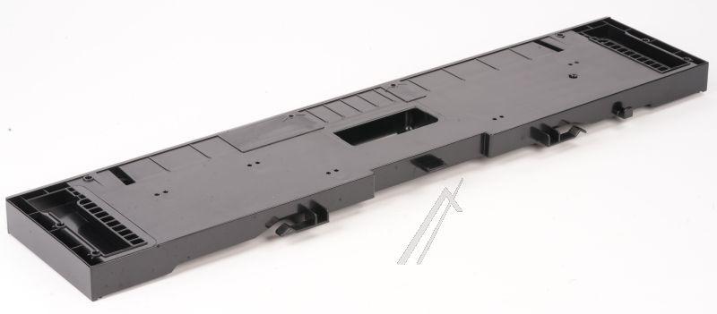 AEG Electrolux 1175235108 Bedienteilblende - Contr.pan.e7300 no-ch m-inp