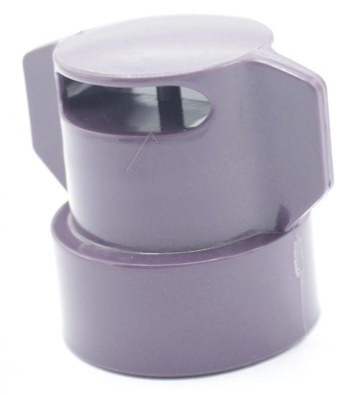 Delonghi 7312875109 Kappe - Ay cleaning cap violetbrv175 series 7001