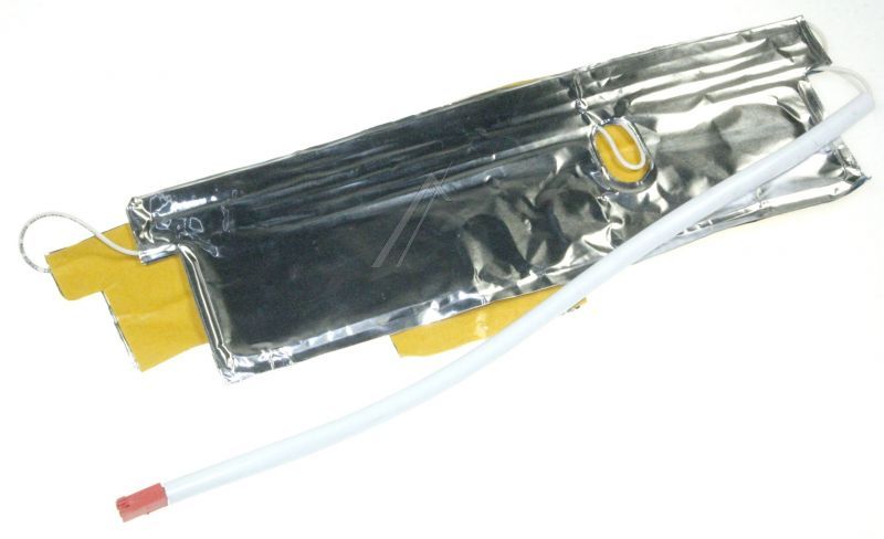 Arcelik Grundig Beko 4212720100 Abtauheizung - Pfosten heizung