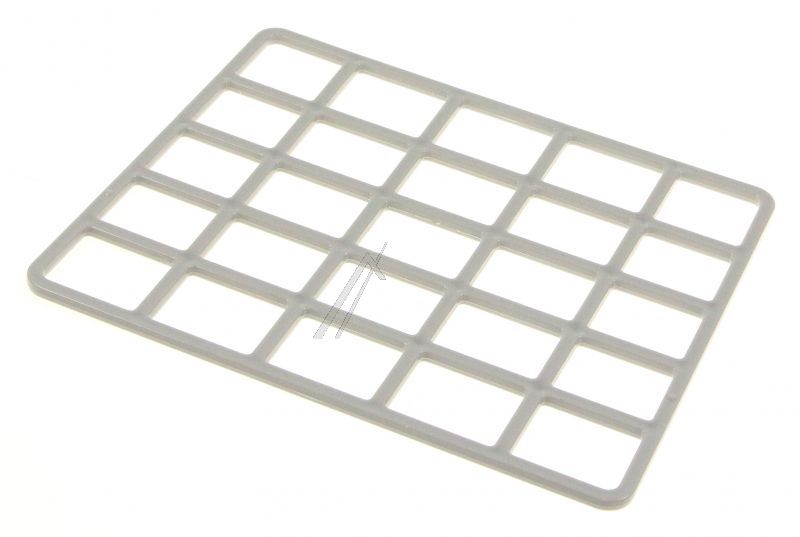 Severin 1292048 Rost - Gitter