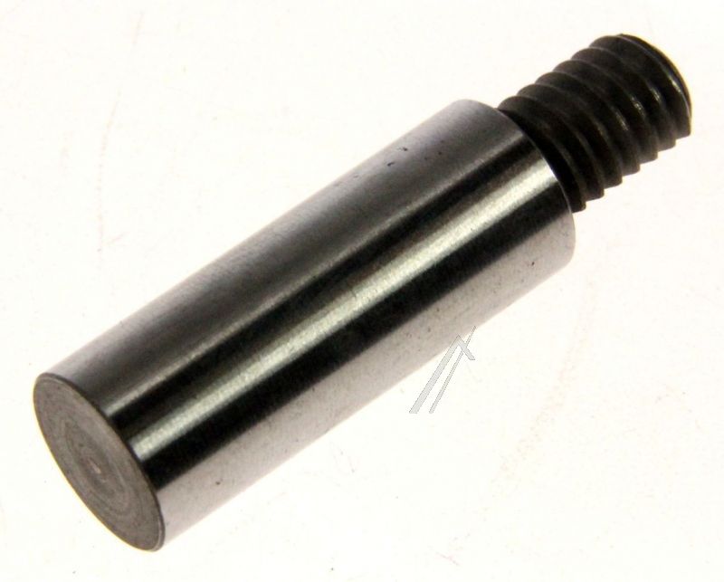 Brandt 92X4432 Achse - Achse
