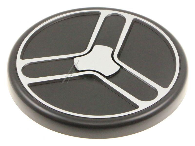 SEB RS2230001237 Rollen - Rs-2230001237 rolle