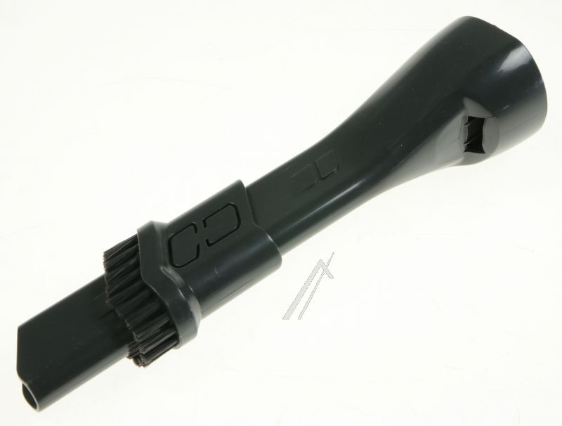 Candy Hoover 35601874 Polsterdüse - G167 polsterdüse