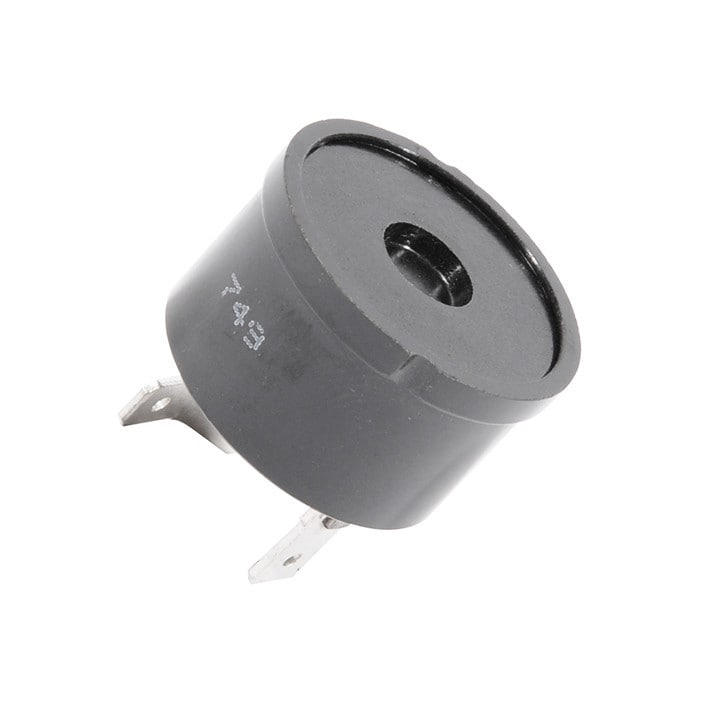 AEG Electrolux 2263012169 - Klixon