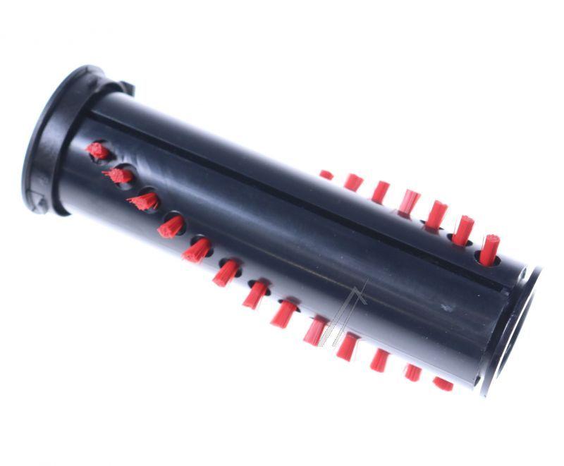 SEB SS9100040940 Bürstenwalze - Rouleau/electro-brosse/etroit