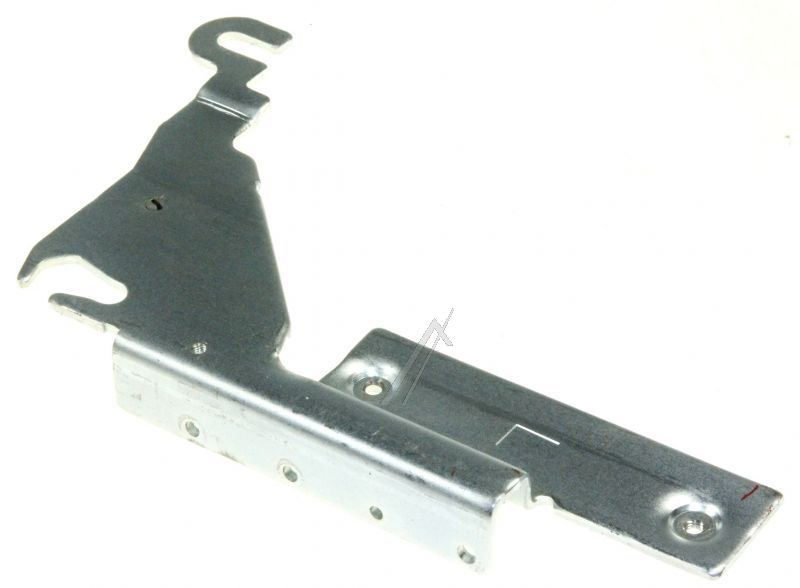 LG AEH36904301 - Scharnier