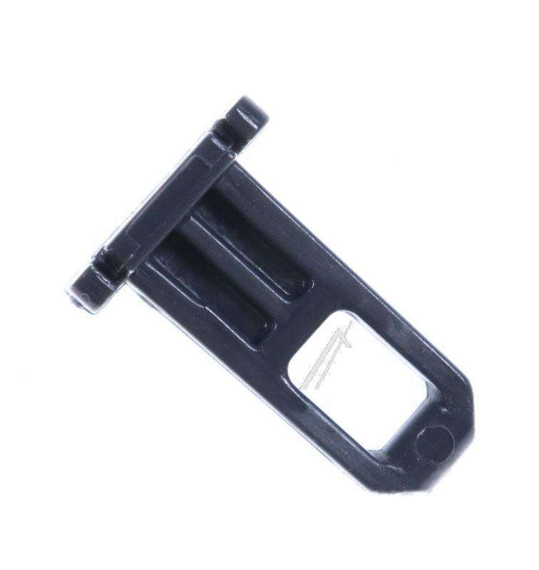 Amica 1048132 Verschlusshaken - Door lock hook