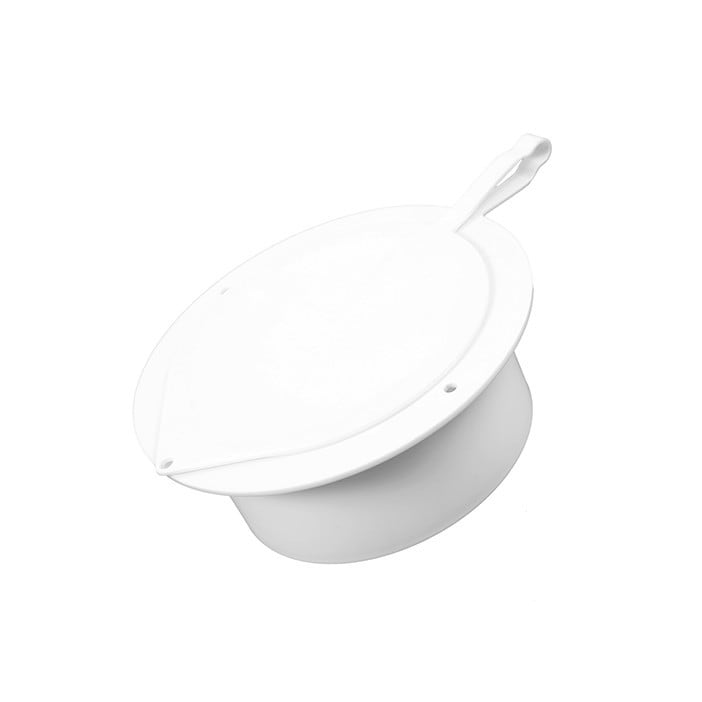 AEG Electrolux 4055218426 Schlauchverbinder - Verbinder,luftkanal