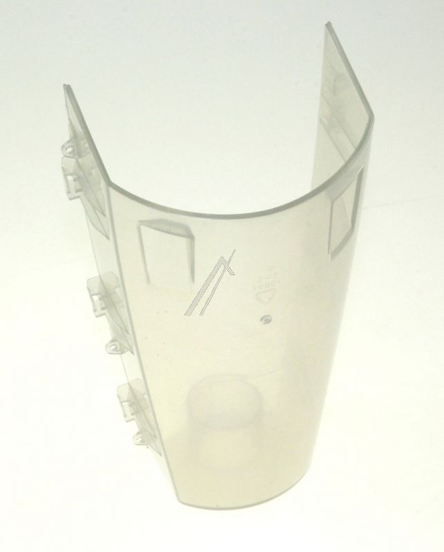 Delonghi 5319211071 Gehäuseteil - Parte inferiore bagless dlvt1(abs) sd13