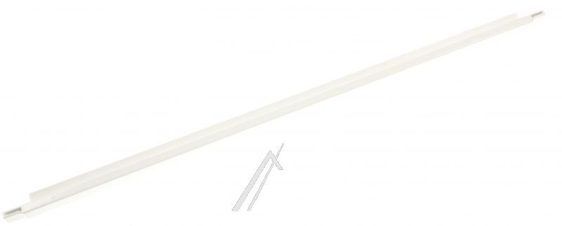 Atag 42513 Dekorleiste - 88042836 leiste glasplatte hinten
