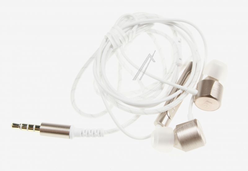 LG EAB64168901 In ear Kopfhörer - Ohrhörer,stereo