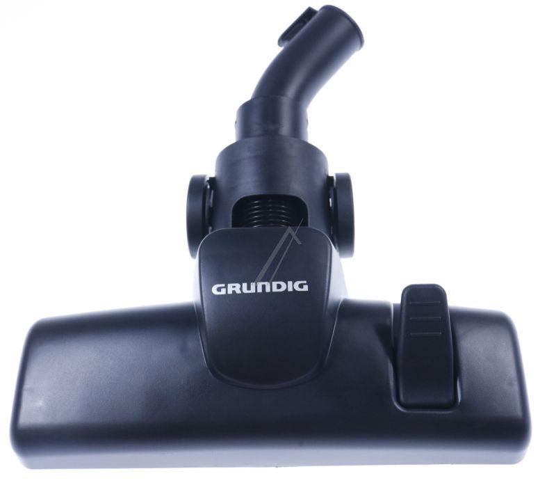 Arcelik Grundig Beko C00928760 Bodendüse - 9178024747 main brush