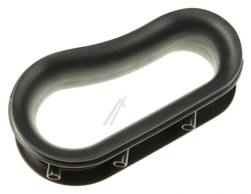 SEB RSRH5305 Griff - Griff/schwarz
