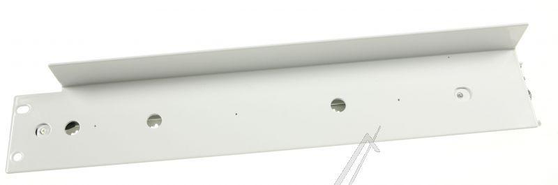 Whirlpool Indesit 481246818407 Schiene - C00315216 schiene