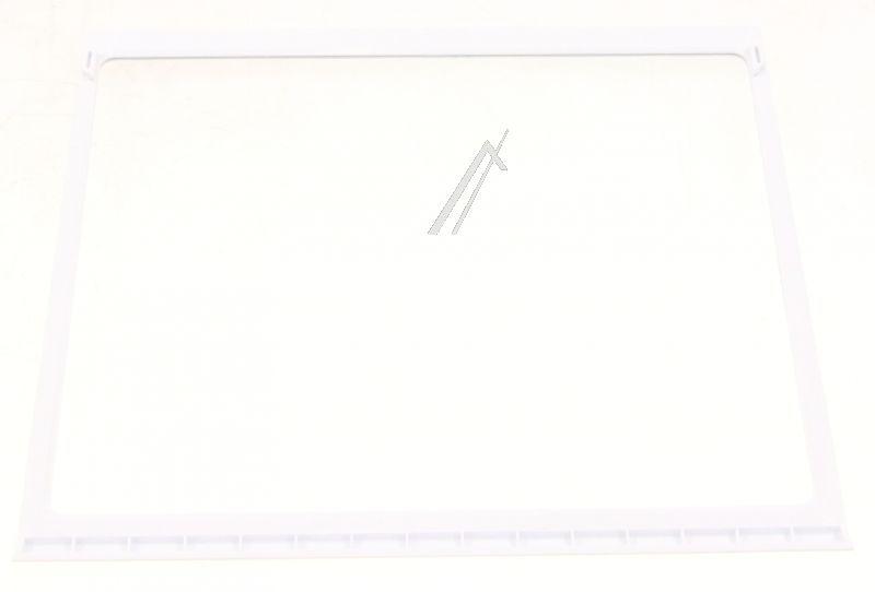 HK1469206 Scheibe - Frz shelf part