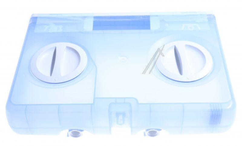 AAZ74975902 Waschmitteleinspülkasten - Box assembly,detergent
