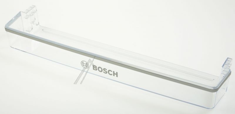 Türfach 11029533                       für Bosch KTR15NWFA/01