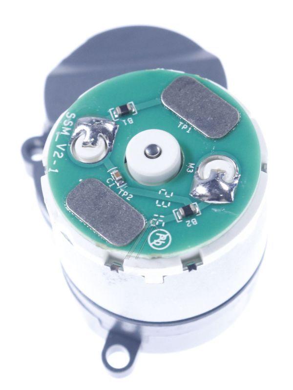 Roborock 9011287 Motor - 9.01.1287 seitenbürstenmotor