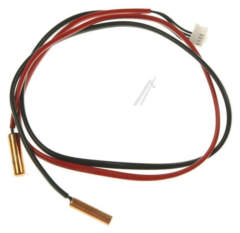 Samsung DB9505011A Temperaturfühler - Db95-05011a assy thermistor in-eva in out,10kohm3%,