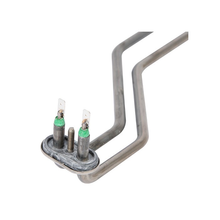 AEG Electrolux Heizelement 2100W 50249381000 für Geschirrspüler Ersatzteil