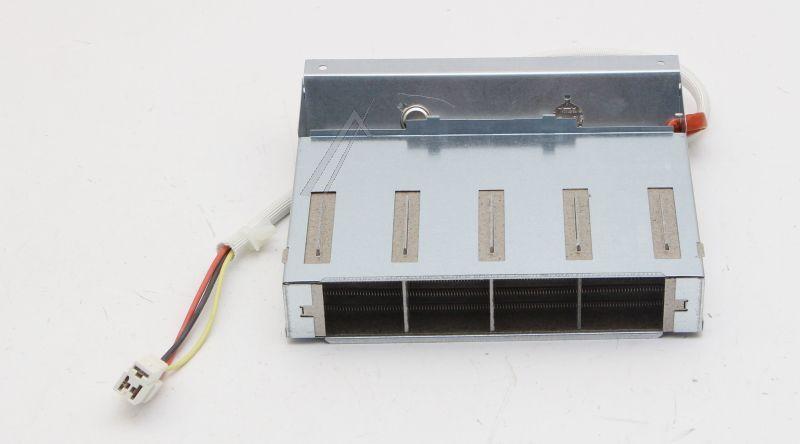 Irca 00201705 - Heizung 2.1kw 230v alternativ für candy 41042963 Irca 00201705 - Heizung 2.1kw 230v alternativ für candy 41042963