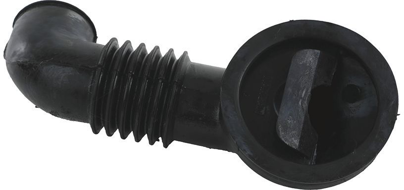 BSH Bosch Siemens 00263666 - Einfüllschlauch