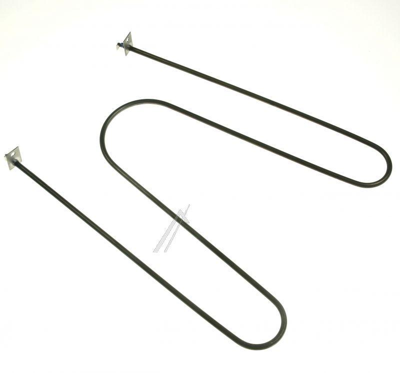 Whirlpool Indesit C00233808 - Basis element