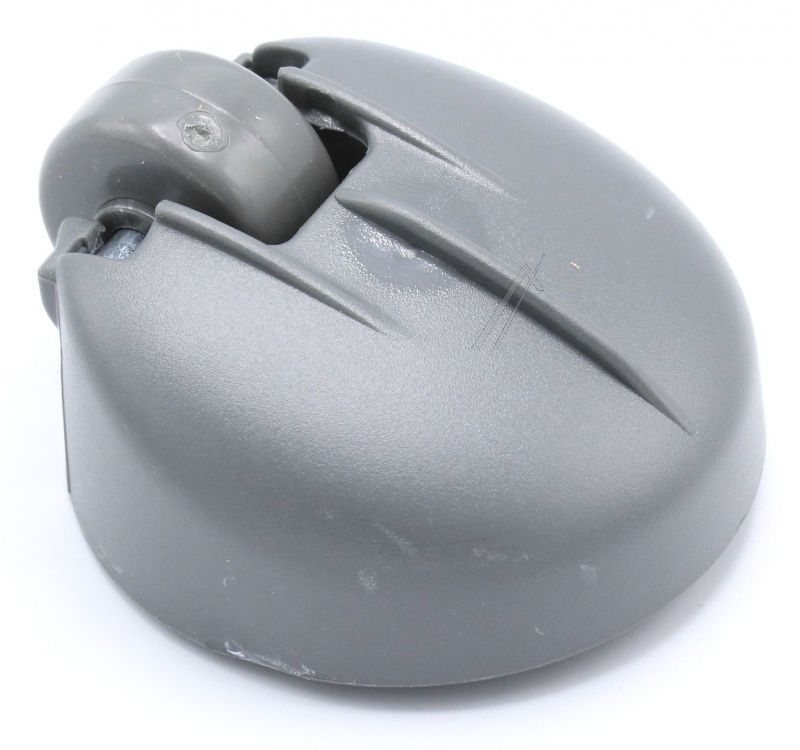 BSH Bosch Siemens 12008523 Träger - Rad