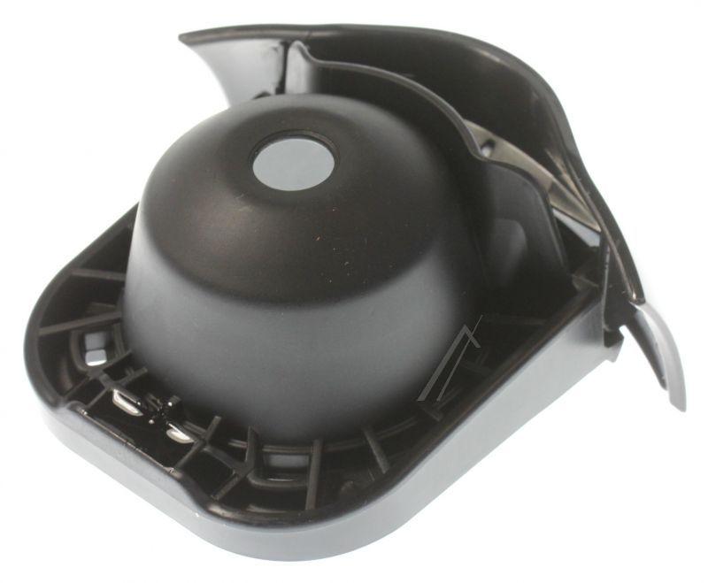 SEB MS623840 Halter - Ms-623840 träger/dosis