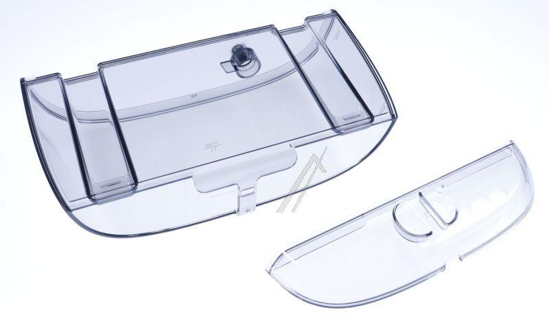 Smeg 697650139 Tank - Water tank