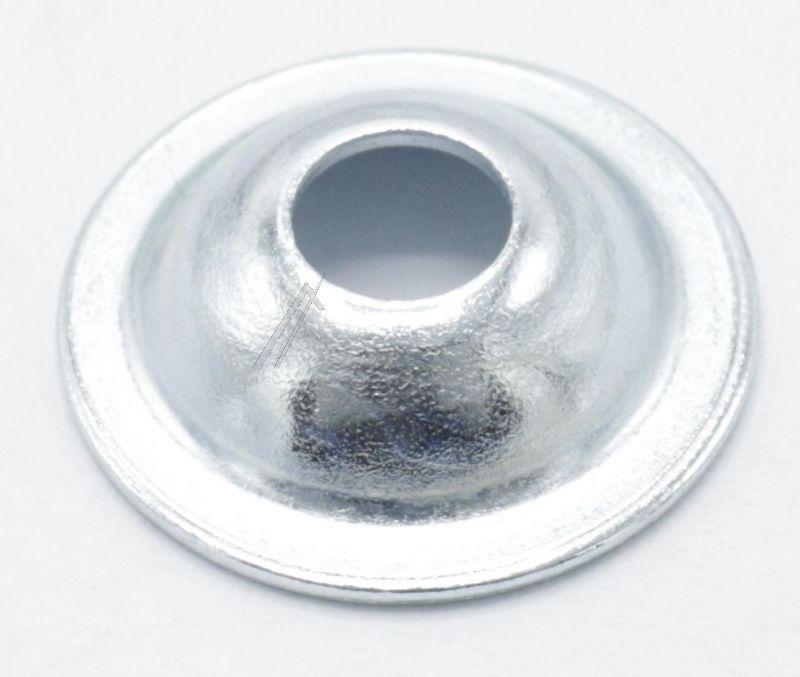 Vestel 37016714 Dichtung - 3.korb halter dichtungsring