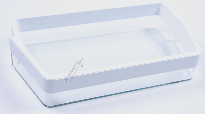 Türfach  für Siemens KF96NVPEA/01
