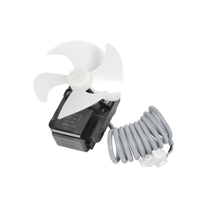 AEG Electrolux 2260065319 Lüfter - Ventilator