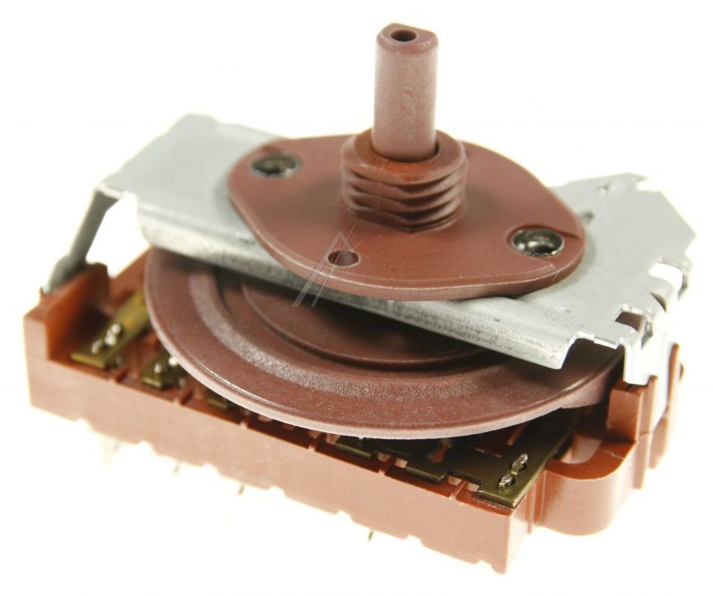 BSH Bosch Siemens 00172981 - Wahlschalter