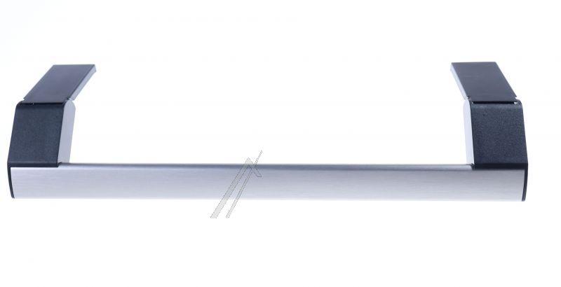 904705 Kühlschranktürgriff - Hinged handle rm100 vz065/9005 s assy