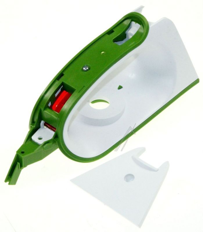 BSH Bosch Siemens 00790167 Griff - Griff