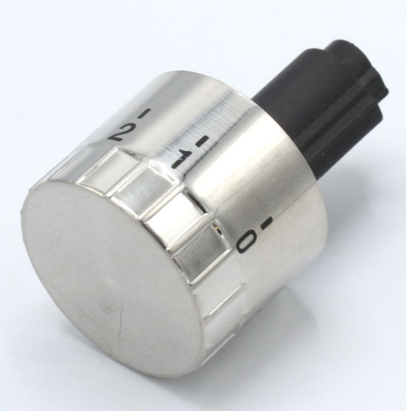 Küppersbusch 544435 Knebel - Knebel senkbar