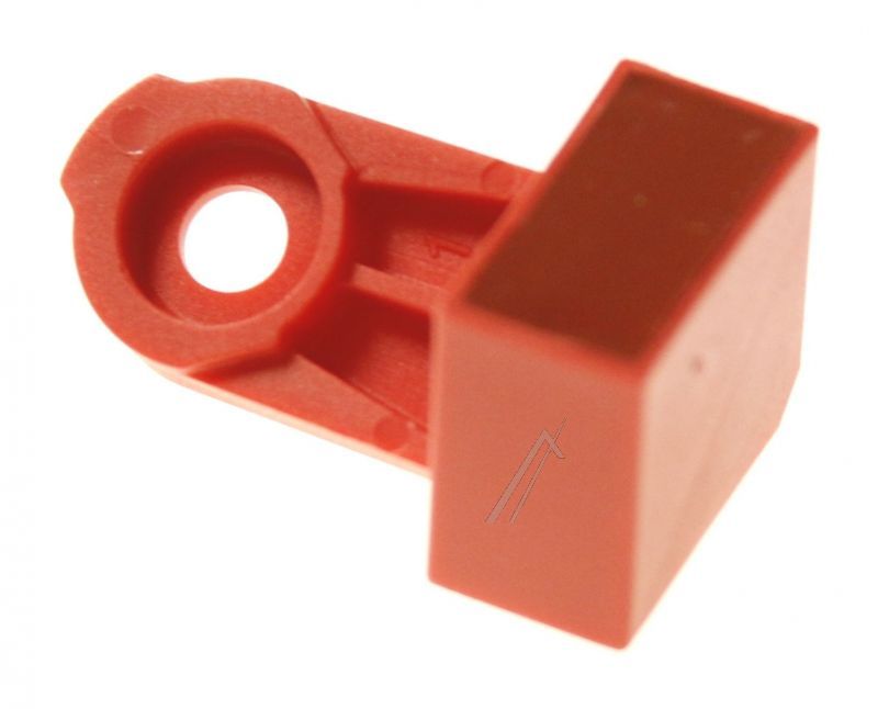 Samsung DD9700395A Halter - Dd97-00395a assy plastic supportor,dw9000h