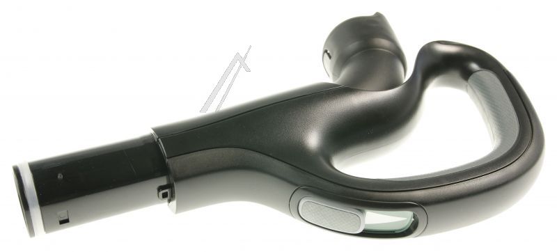 AEG Electrolux Handgriff 2193710387 Staubsaugergriff Anschluss 36mm Ersatzteil 